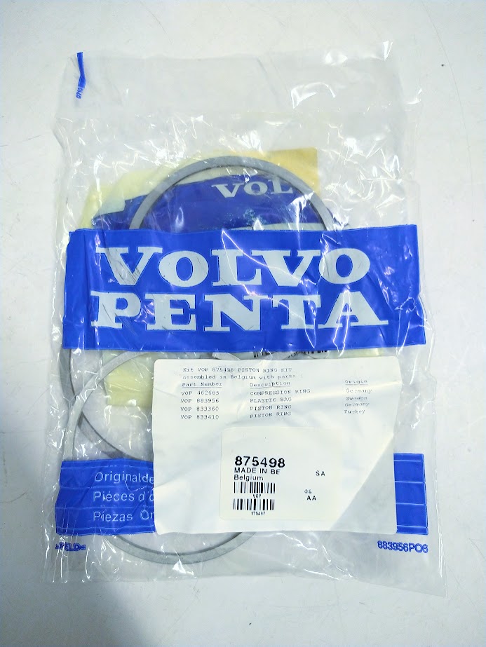 new-volvo-penta-875498-piston-ring-set-oem-felix-ommo33069-20240108-110332-280140