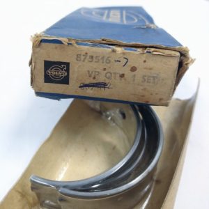 new-volvo-penta-875516-bearing-kit-oem-felix-ommo33069-20240108-124959-795993