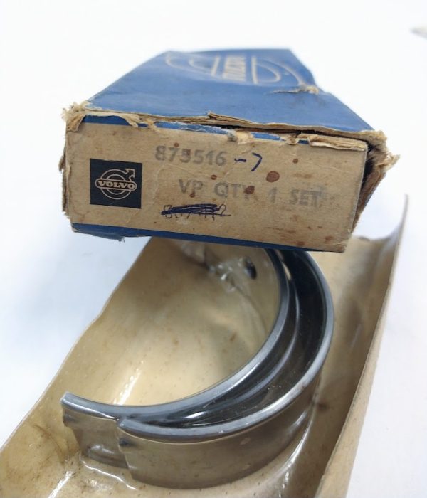 new-volvo-penta-875516-bearing-kit-oem-felix-ommo33069-20240108-124959-795993