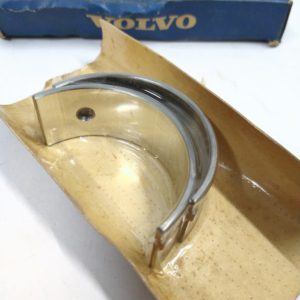 new-volvo-penta-875516-bearing-kit-oem-felix-ommo33069-20240108-125034-983669