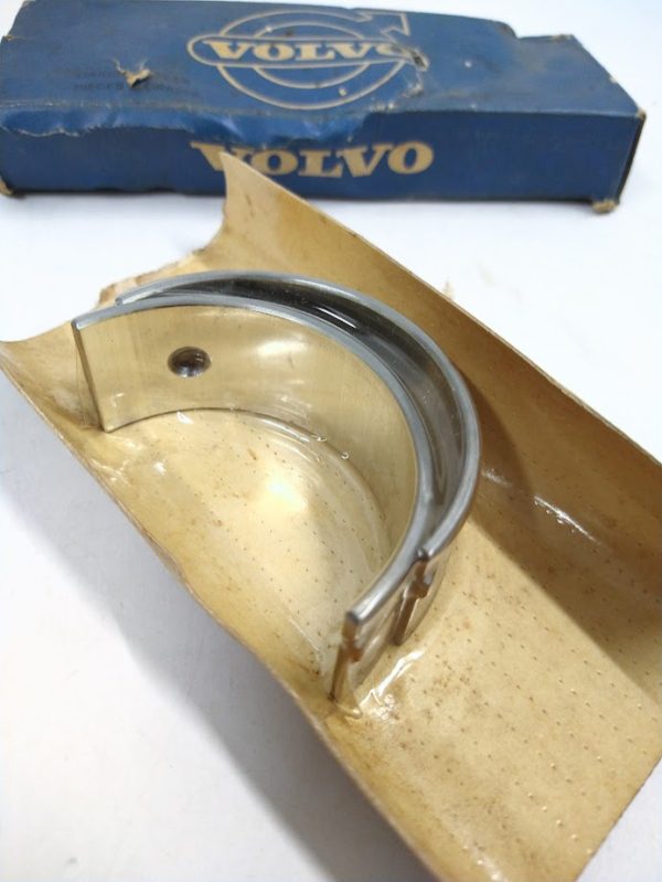 new-volvo-penta-875516-bearing-kit-oem-felix-ommo33069-20240108-125034-983669