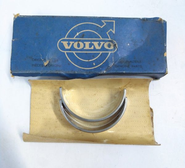 new-volvo-penta-875516-bearing-kit-oem-felix-ommo33069-20240108-125038-649080