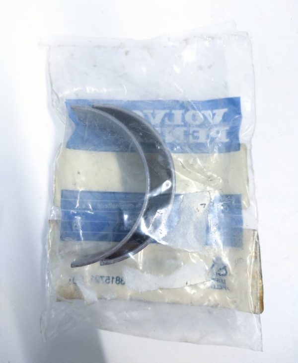 new-volvo-penta-875747-big-end-bearing-kit-oem-felix-ommo33069-20240117-144216-915772
