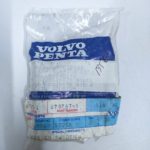 new-volvo-penta-875747-big-end-bearing-kit-oem-felix-ommo33069-20240117-144220-637857