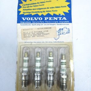 new-volvo-penta-876047-2-spark-plug-set-oem-2-pack-felix-ommo33069-20240105-143031-813316