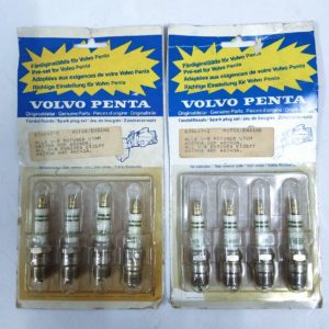 new-volvo-penta-876047-2-spark-plug-set-oem-2-pack-felix-ommo33069-20240105-143035-621649