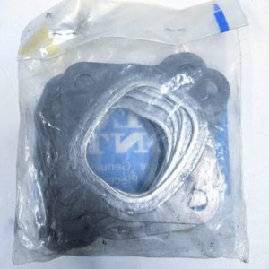 new-volvo-penta-876050-manifold-gasket-kit-oem-felix-ommo33069-20240108-082158-825528