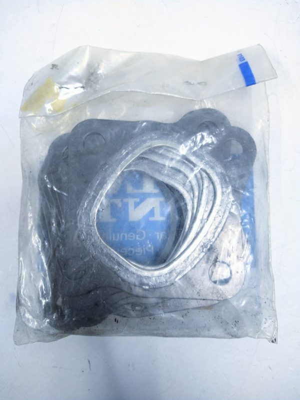 new-volvo-penta-876050-manifold-gasket-kit-oem-felix-ommo33069-20240108-082158-825528