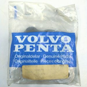 new-volvo-penta-876050-manifold-gasket-kit-oem-felix-ommo33069-20240108-082244-137287
