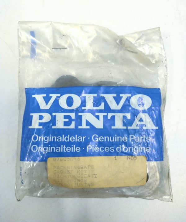 new-volvo-penta-876050-manifold-gasket-kit-oem-felix-ommo33069-20240108-082244-137287