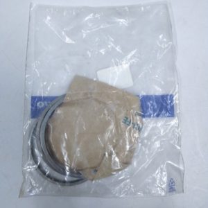 new-volvo-penta-876086-piston-ring-kit-oem-felix-ommo33069-20240108-085342-108307
