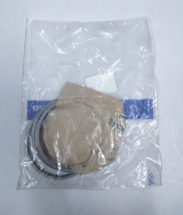 new-volvo-penta-876086-piston-ring-kit-oem-felix-ommo33069-20240108-085342-108307