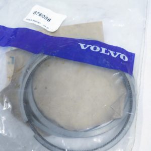 new-volvo-penta-876086-piston-ring-kit-oem-felix-ommo33069-20240108-085345-583643