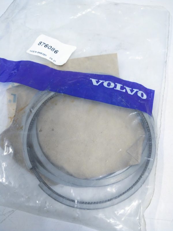 new-volvo-penta-876086-piston-ring-kit-oem-felix-ommo33069-20240108-085345-583643