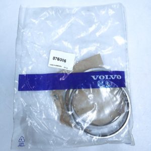 new-volvo-penta-876086-piston-ring-kit-oem-felix-ommo33069-20240108-085348-854941