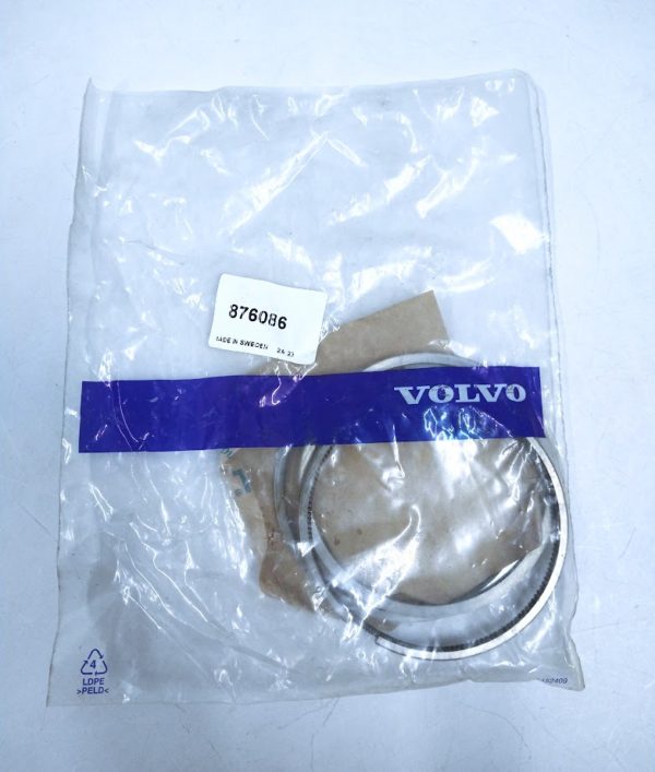 new-volvo-penta-876086-piston-ring-kit-oem-felix-ommo33069-20240108-085348-854941