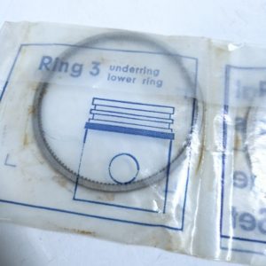 new-volvo-penta-876115-piston-ring-kit-oem-felix-ommo33069-20240108-113211-177434