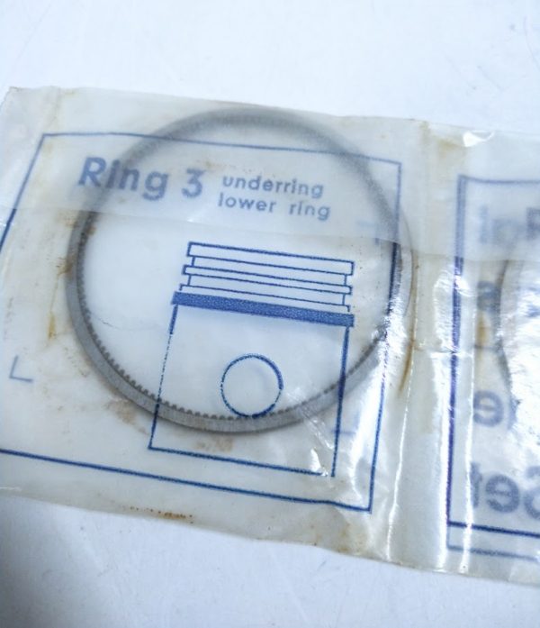 new-volvo-penta-876115-piston-ring-kit-oem-felix-ommo33069-20240108-113211-177434