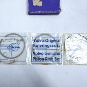 new-volvo-penta-876115-piston-ring-kit-oem-felix-ommo33069-20240108-113215-651842