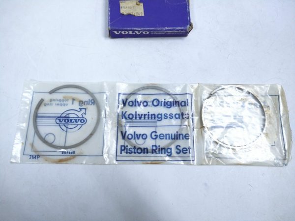 new-volvo-penta-876115-piston-ring-kit-oem-felix-ommo33069-20240108-113215-651842