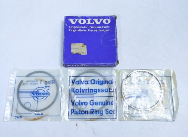new-volvo-penta-876115-piston-ring-kit-oem-felix-ommo33069-20240108-113218-826850