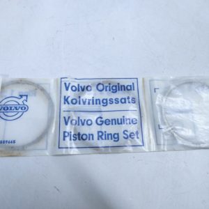 new-volvo-penta-876116-piston-ring-kit-oem-felix-ommo33069-20240109-102551-607598