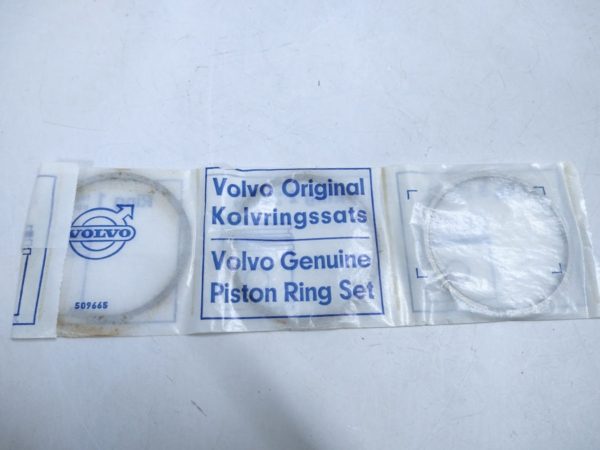 new-volvo-penta-876116-piston-ring-kit-oem-felix-ommo33069-20240109-102551-607598
