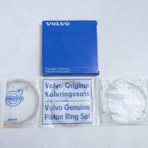 new-volvo-penta-876116-piston-ring-kit-oem-felix-ommo33069-20240109-102554-940890