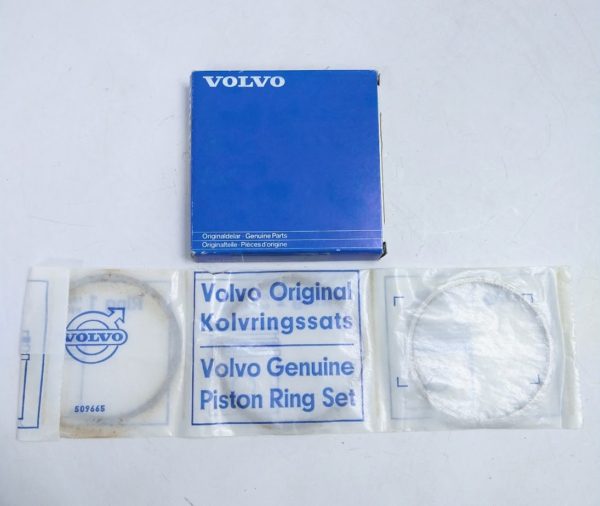new-volvo-penta-876116-piston-ring-kit-oem-felix-ommo33069-20240109-102554-940890