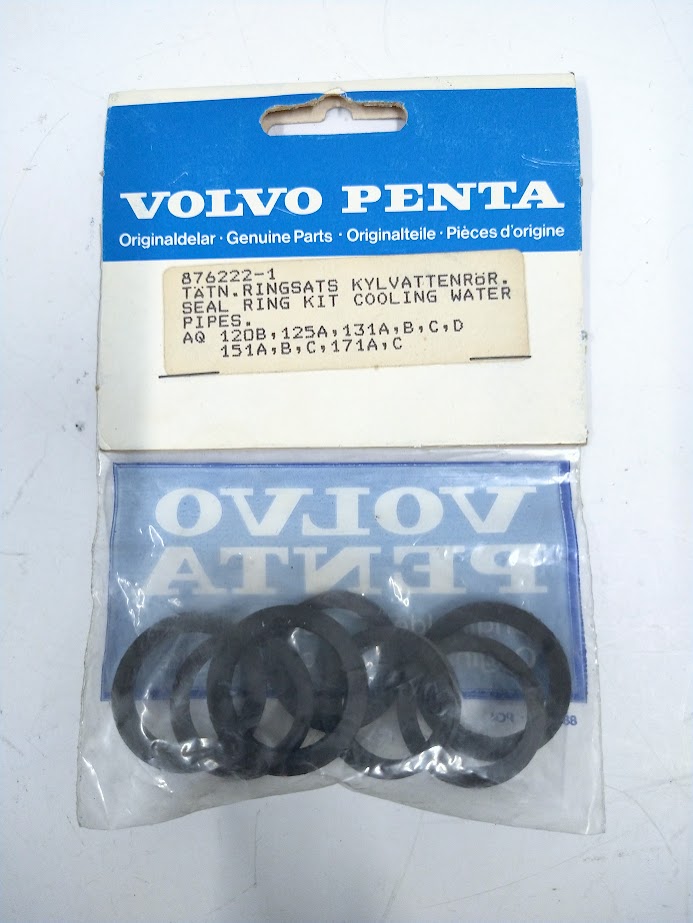 new-volvo-penta-876222-seal-ring-kit-for-water-cooling-pipes-oem-felix-ommo33069-20240118-154859-161211