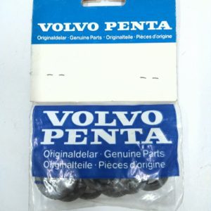 new-volvo-penta-876222-seal-ring-kit-for-water-cooling-pipes-oem-felix-ommo33069-20240118-154905-80611
