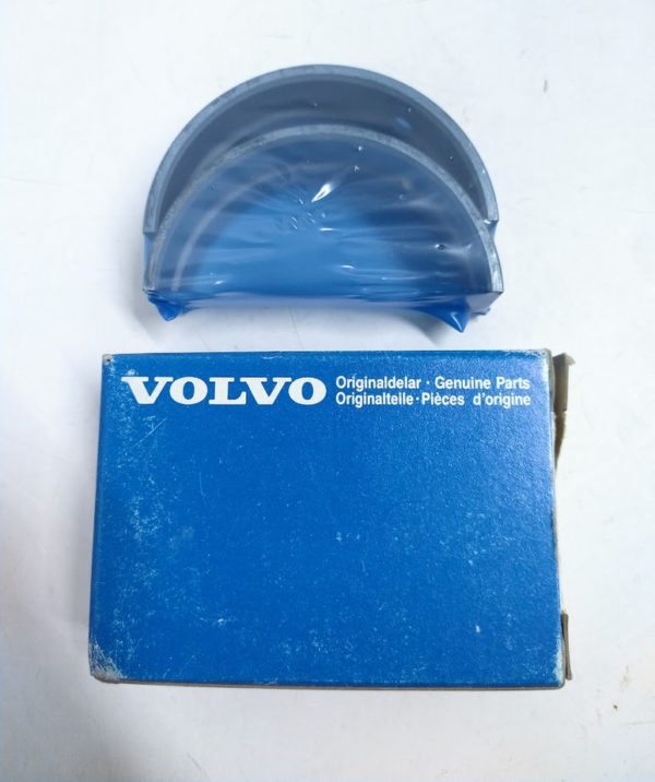 new-volvo-penta-876517-bearing-kit-oem-felix-ommo33069-20240108-130532-779434