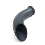 new-volvo-penta-897773-rubber-engine-water-outlet-pipe-oem-felix-ommo33069-20240124-085410-614570