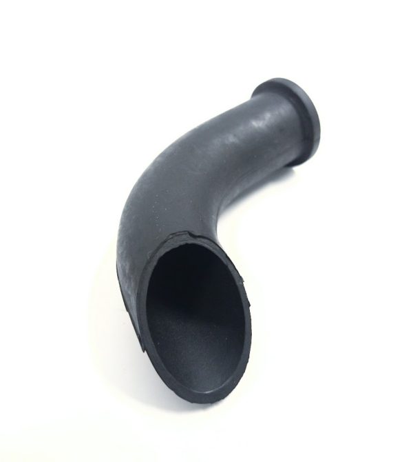 new-volvo-penta-897773-rubber-engine-water-outlet-pipe-oem-felix-ommo33069-20240124-085410-614570
