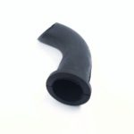 new-volvo-penta-897773-rubber-engine-water-outlet-pipe-oem-felix-ommo33069-20240124-085414-824098