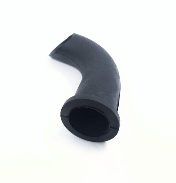 new-volvo-penta-897773-rubber-engine-water-outlet-pipe-oem-felix-ommo33069-20240124-085414-824098