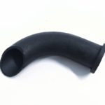 new-volvo-penta-897773-rubber-engine-water-outlet-pipe-oem-felix-ommo33069-20240124-085420-347958