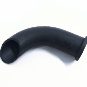 new-volvo-penta-897773-rubber-engine-water-outlet-pipe-oem-felix-ommo33069-20240124-085420-347958
