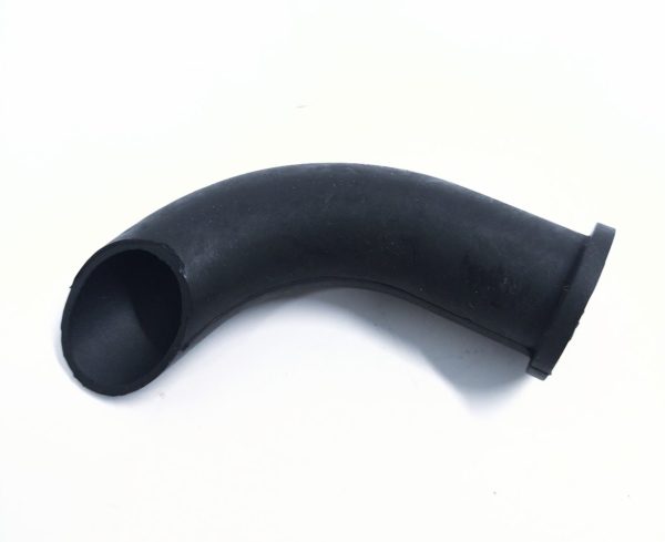 new-volvo-penta-897773-rubber-engine-water-outlet-pipe-oem-felix-ommo33069-20240124-085420-347958
