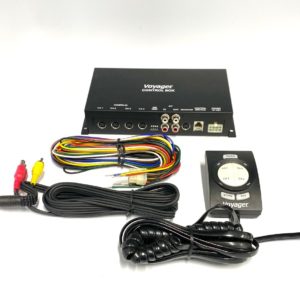 new-voyager-csw5000q-4-camera-quad-todd-h33069-20240110-105242-477201
