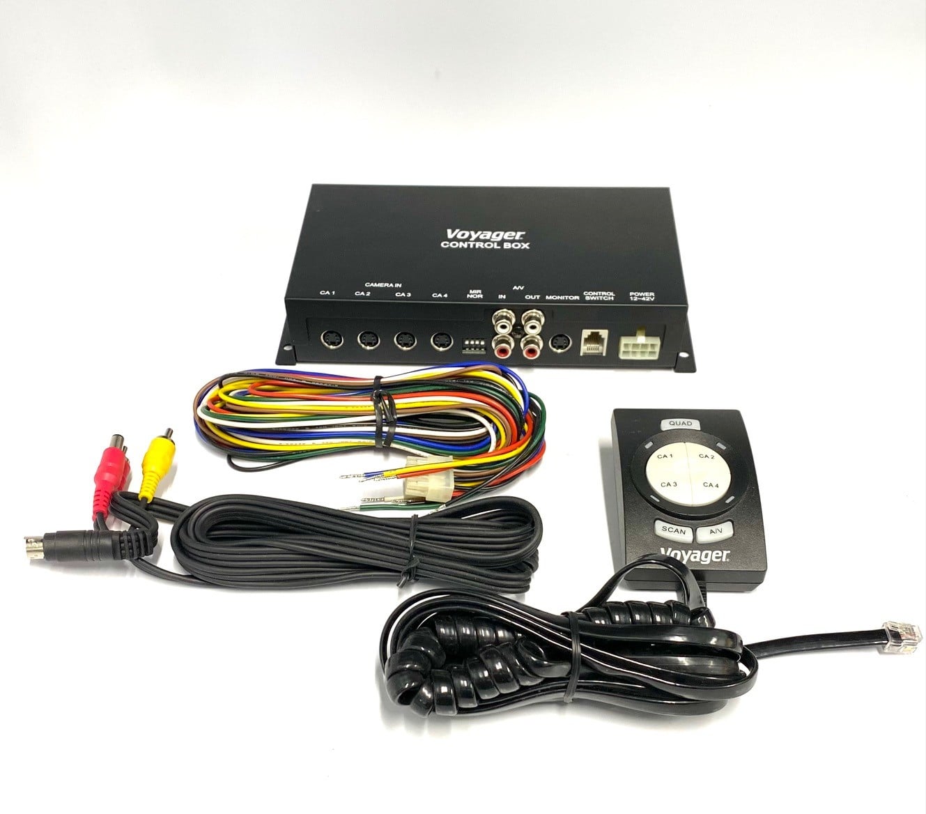 new-voyager-csw5000q-4-camera-quad-todd-h33069-20240110-105242-477201
