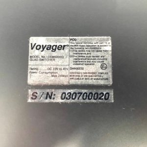new-voyager-csw5000q-4-camera-quad-todd-h33069-20240110-105246-335