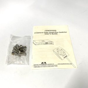 new-voyager-csw5000q-4-camera-quad-todd-h33069-20240110-105249-609116
