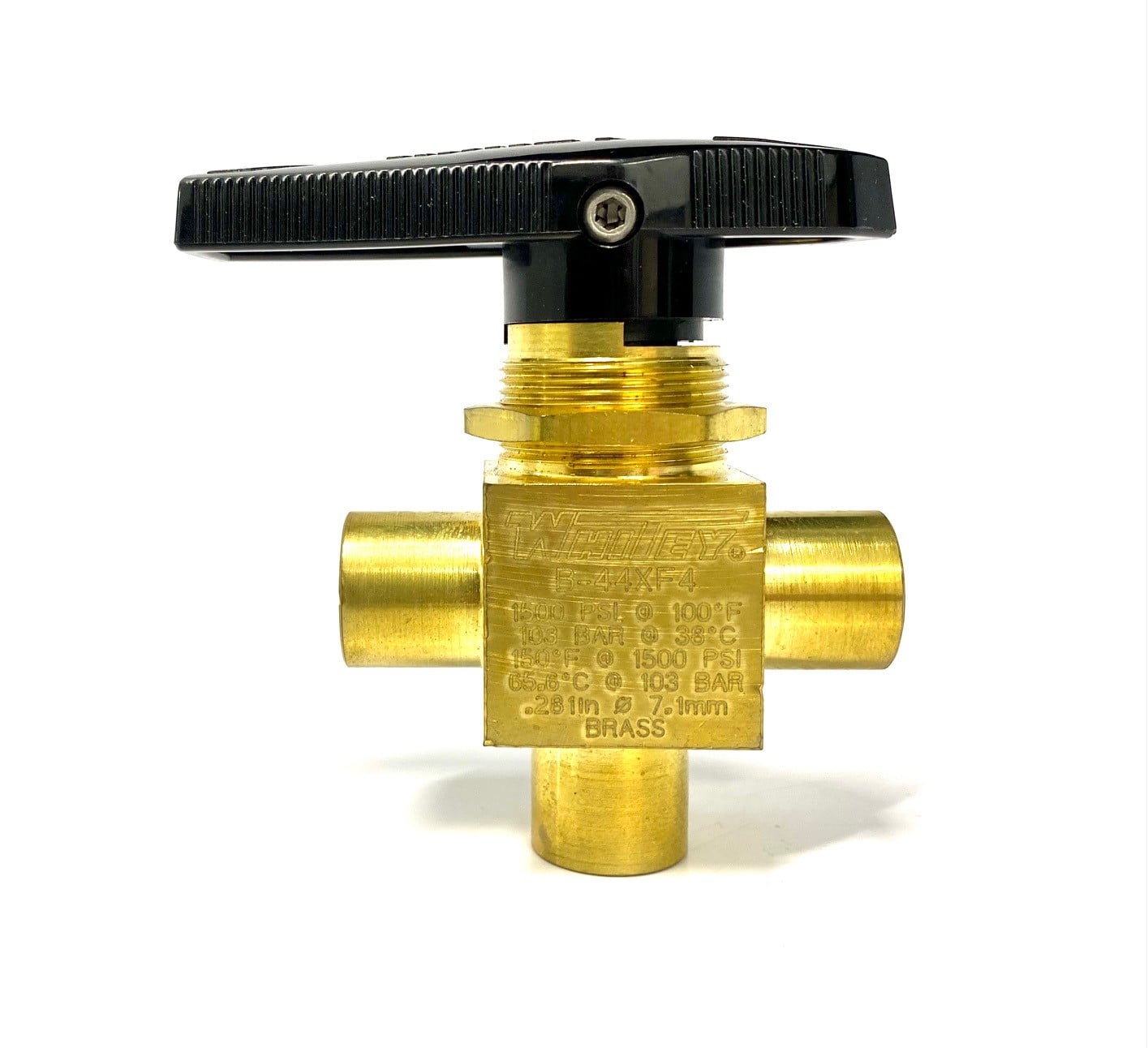 new-whitey-b-44xf4-manual-brass-ball-valve-1-4-inch-npt-3-way-todd-h33069-20240117-143026-492456