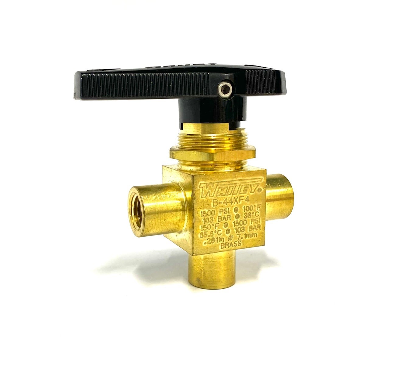 new-whitey-b-44xf4-manual-brass-ball-valve-1-4-inch-npt-3-way-todd-h33069-20240117-143034-654511