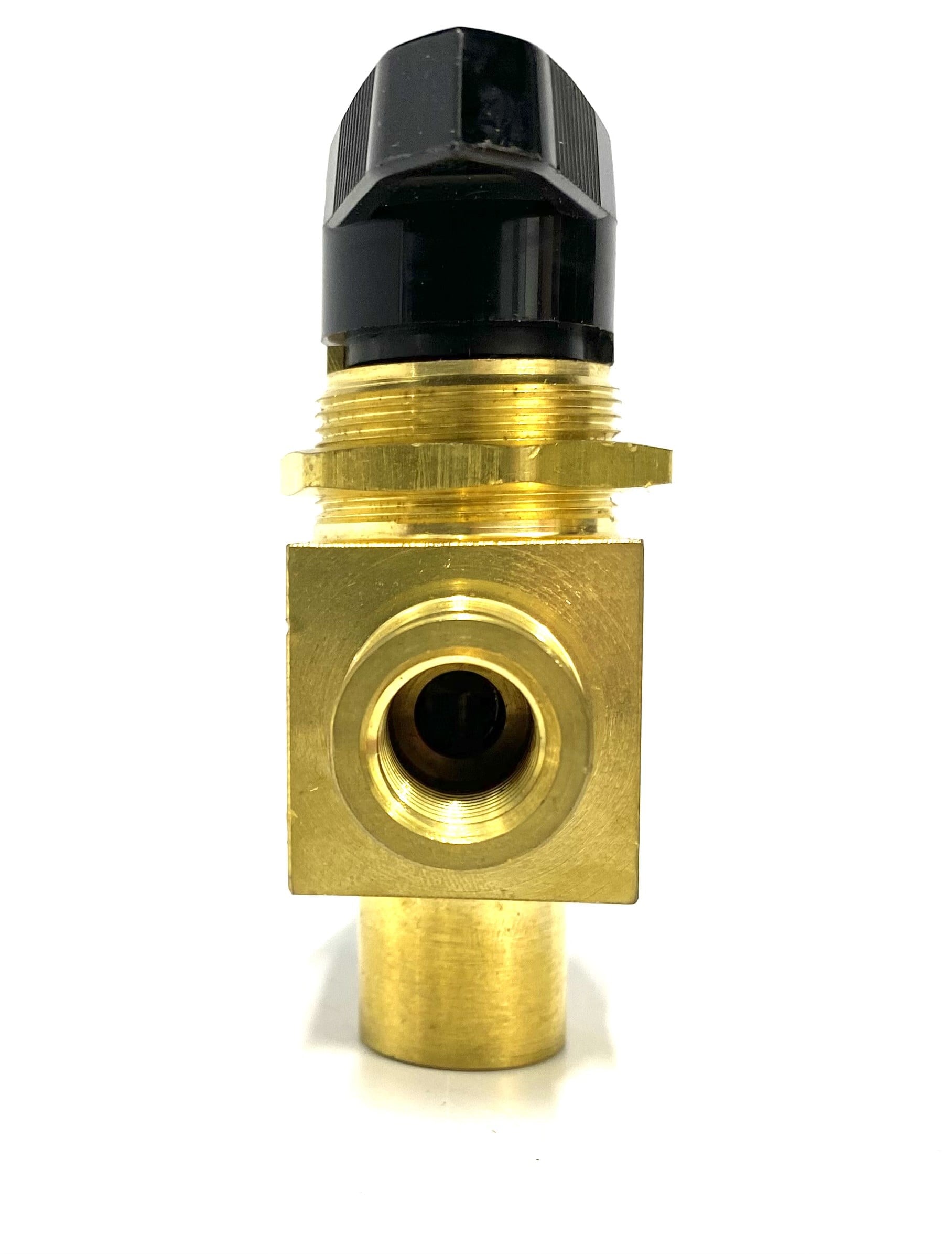 new-whitey-b-44xf4-manual-brass-ball-valve-1-4-inch-npt-3-way-todd-h33069-20240117-143054-239747