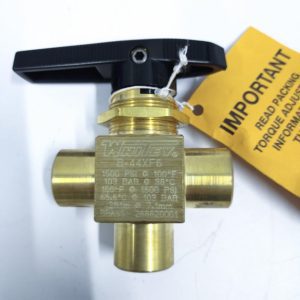 new-whitey-b-44xf6-manual-brass-ball-valve-3-way-3-8-female-ntp-felix-ommo33069-20240117-155840-502294