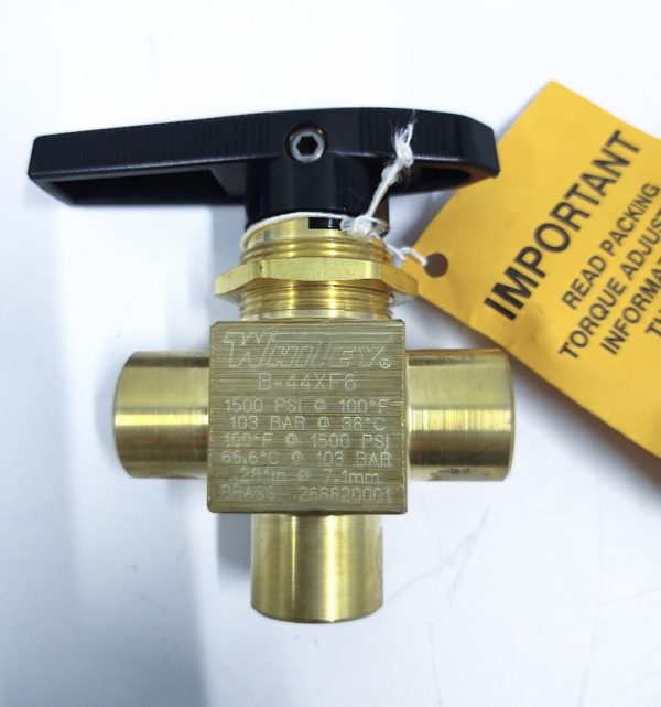 new-whitey-b-44xf6-manual-brass-ball-valve-3-way-3-8-female-ntp-felix-ommo33069-20240117-155840-502294