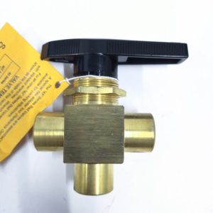 new-whitey-b-44xf6-manual-brass-ball-valve-3-way-3-8-female-ntp-felix-ommo33069-20240117-155845-781446