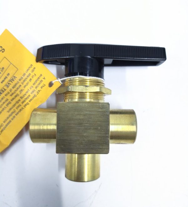 new-whitey-b-44xf6-manual-brass-ball-valve-3-way-3-8-female-ntp-felix-ommo33069-20240117-155845-781446